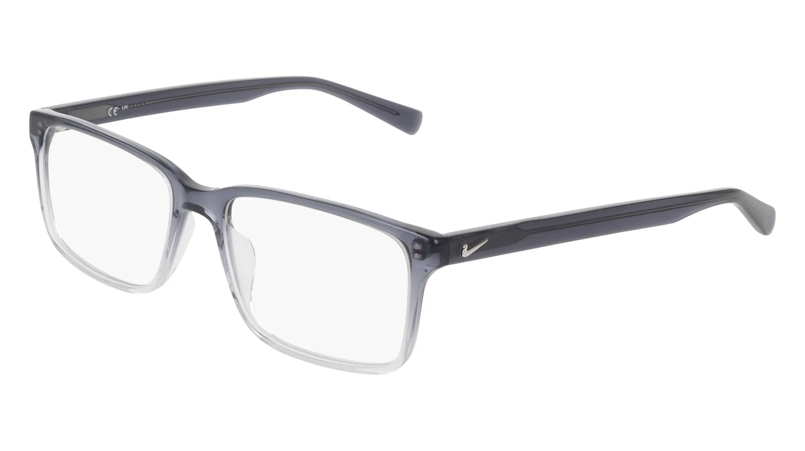 Nike 1001 Eyeglasses - view 5